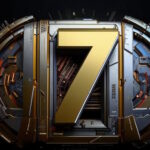 Турнир на 500 EUR Money Forge 7s Hold and Win в Oh My Spins Casino и Playzilla Casino