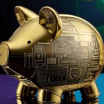 Турнир на 1 100 монет Piggies and the Bank: Cash Collect & Link от группы Great Win Casino