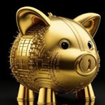 Турнир на 110 000 Pts Piggies and the Bank: Cash Collect & Link от Cadoola Casino и партнёров