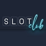Slotclub.pro Casino