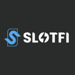 Slotfi Partners