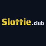 Slottie.club Casino