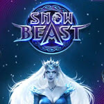 Snow Beast