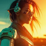 Турнир на 5 000 EUR Солнечные дары в Play Fortuna Casino