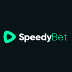 Speedybet Casino