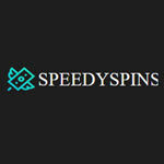 Speedy Spins Casino