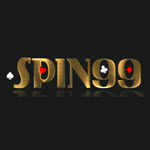 SPIN99 Casino