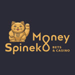 Spineko Affiliates