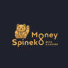 Spineko Casino