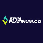 Spinplatinum Casino
