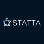 Statta