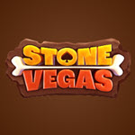 StoneVegas Casino