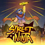 Street Ninja