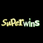 SuperWinsHub Casino