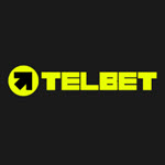 Telbet Casino