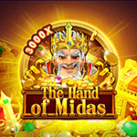 The Hand of Midas (VA Gaming)