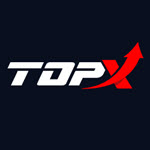 TopX Casino