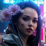 Турнир на 7 000 EUR Цвет весны в Play Fortuna Casino