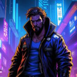 Турнир на 15 000 FS Lucky Streak Weekly Clash в Arkada Casino