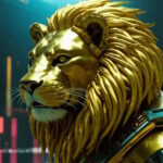 Турнир на 4 000 FS Golden Pride Slot в Playamo Casino