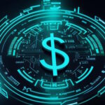 Турнир на 4 000 FS Wild Ca$h April 2025 в Playamo Casino