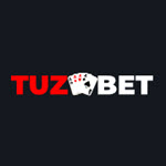 Tuz Bet Casino