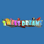 Tweet Dreams