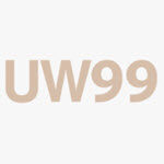 UW99 Casino