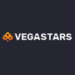 Vegastars Casino