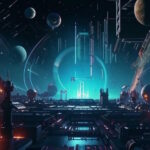 Турнир на 5 000 EUR Встряска слотов в Play Fortuna Casino