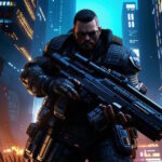 Турнир на 15 000 FS Weekly Big Win Battle в Arkada Casino