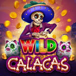 Wild Calacas