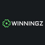 Winningz Casino