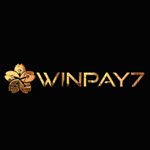 Winplay7 Casino