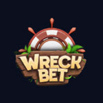 WreckBet Casino