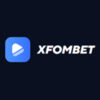 Xfombet Casino