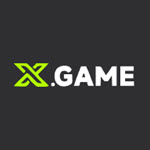 X.GAME Casino