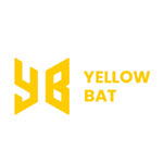 Yellow Bat