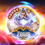Zeus (VA Gaming)