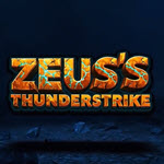 Zeus's Thunderstrike