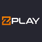 ZPlay Casino