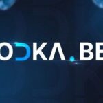 Моя самая лучшая сессия в Sweet Bonanza на водке