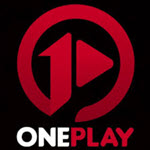1Play Aus Casino
