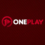 1Play Casino