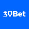 30Bet Casino