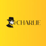 В магазине 4LUCK появился новый товар номиналом 1000RUB в онлайн казино Charlie Casino