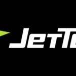 Jetton Games Casino 500 FreeSpins