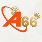 Alibaba66 Casino