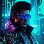 Турнир на 4 000 FS Aloha King Elvis May 2025 в Playamo Casino