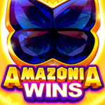 Amazonia Wins